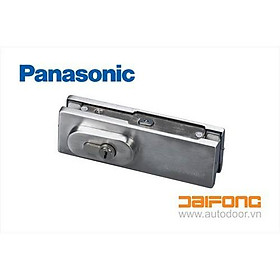 Khóa kẹp kính JSL-010S - Nhập Khẩu Chính hãng Panasonic 