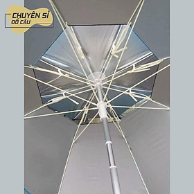 Mua Ô dù câu cá 2m 2 tầng - Shop Đạt Nụ