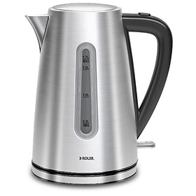 Ấm siêu tốc Roler RK-5134 - Hàng Chính Hãng