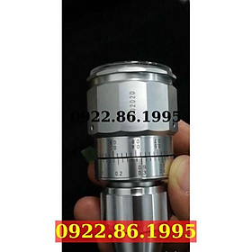*GIÁ TỐT* Tohnichi Nhật Bản Máy Đo Mô-men Xoắn Máy Đo Mô-men Xoắn Máy Đo Mô-men Xoắn Atg09cn mới