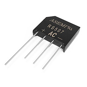 Mua DIODE RS507 5A-700V