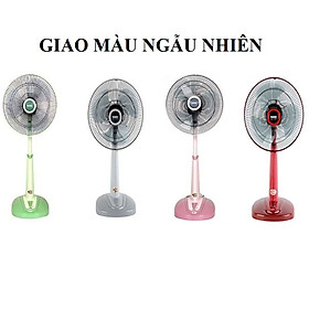 Mua Quạt lửng Benny BF - 41SL (hàng chính hãng)