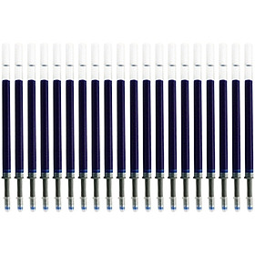 Ruột Bút Bi MATE-IST B1352 - Hộp 20 Chiếc