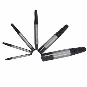 Mua Bộ Tháo Bu Lông Ốc Vít Gãy 6 Chi Tiết