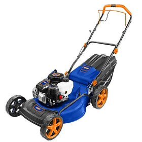 MÁY LÀM VƯỜN DÙNG XĂNG 3KW- 173CC WADFOW WGM7A20 - HÀNG CHÍNH HÃNG