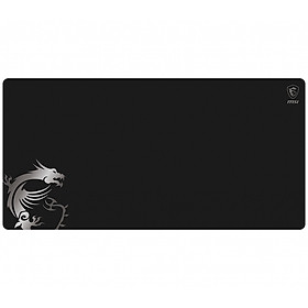 Mua Miếng lót chuột MSI Agility GD80 - Hàng chính hãng