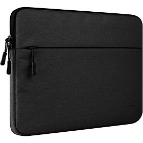 Túi chống sốc cao cấp cho Laptop, Macbook M275