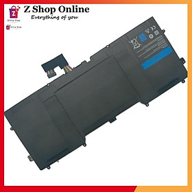 Mua Pin Laptop Dùng Cho Dell XPS 13-l321x 13-l322x XPS L321x L321 L322 WV7G0 C4K9V PKH18 489xn Y9n00
