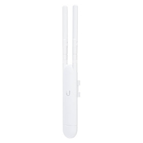 Thiết bị thu phát sóng WiFi - Ubiquiti UniFi AP-AC-Mesh - Hàng nhập khẩu