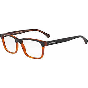 Gọng kính chính hãng Emporio Armani EA3148F