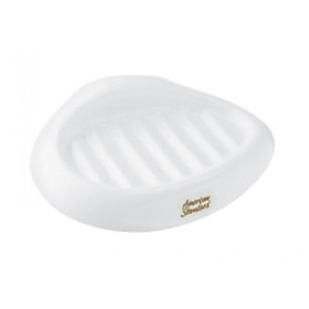 Đĩa đựng xà phòng Sasso American Standard VF-9401