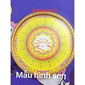 Mua Hào quang led siêu bền đẹp giá rẻ