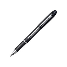Uni - Viết Super-Ink 1.0~1.3mm, Xanh (SX210-BU) (TA-0640)