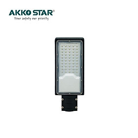 ĐÈN ĐƯỜNG 50W/100W/150W AKKO STAR - HÀNG CHÍNH HÃNG