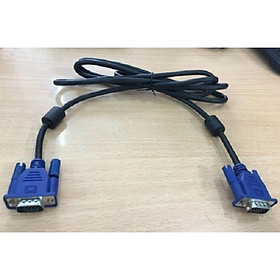 Mua Cáp VGA PC 1.5m
