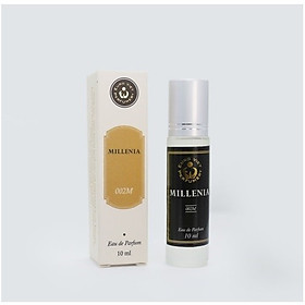 Nước hoa nam millenia 002m
