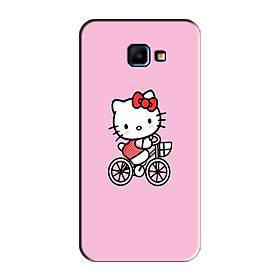 ỐP LƯNG IN DÀNH CHO SAMSUNG GALAXY J4 CORE
