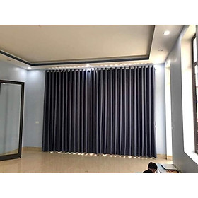 Mua Rèm Cửa tông trung tính sang trọng các loại Đa Dạng Mẫu ( Xem Hình Chọn Màu)