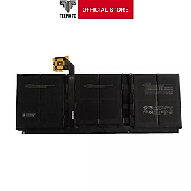 Pin Tương Thích Cho Laptop Surface Laptop 3 13.5” 15” 1867 1868 1872 1873 Dynt02 G3Hta052H - Hàng Nhập Khẩu New Seal TEEMO PC TEBAT1380