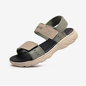 Sandal Bitis  (36-40)