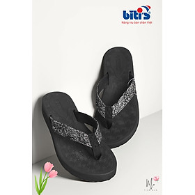 Dép quai kẹp Biti's nữ (35-39)