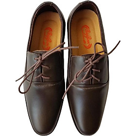 Giày Tây Nam BiGGBEN Da Bò Thật Cao Cấp GT145