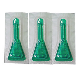 Tuýt Nhỏ Rận Cho Mèo Frontline Plus