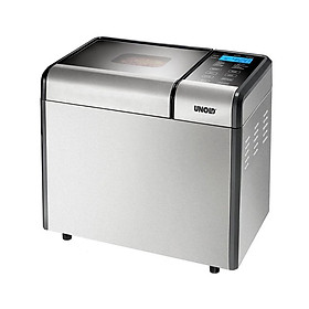 Mua Máy Làm Bánh Mì Tự Động Unold 68415 - Hàng Nhập Khẩu Đức