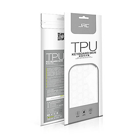 Tấm Nhựa Phủ Bàn Phím ASUS U4300FN