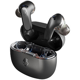 Mua Tai nghe Bluetooth SKULLCANDY RAIL ANC TRUE WIRELESS - Hàng nhập khẩu