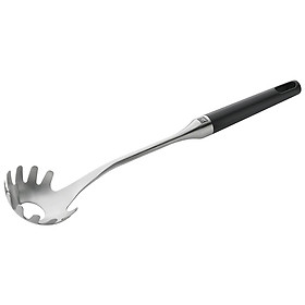 MUỖNG MÚC MÌ ZWILLING TWIN PURE BLACK