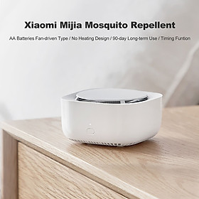 Máy Đuổi Muỗi Côn Trùng Kết Nối Ứng Dụng Mijia Xiaomi Mijia