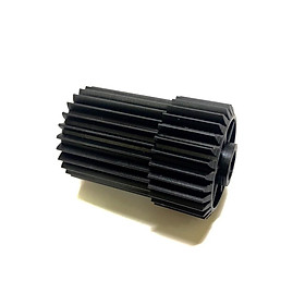 Mua Bánh răng sấy máy photocopy danh cho Toshiba E 520/ 650/ 720/ 723/ 850/ 555/ 655/ 656/ 657/ 855