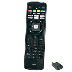 Điều khiển từ xa truyền hình gốc mới HTR-U07H cho TV HAER HTRU07H HDTV với USB
