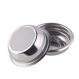 Mua Phin chứa cà phê 14-16 gram