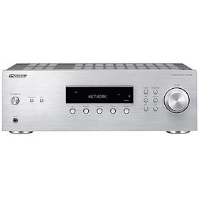 Ampli nghe nhạc bluetooth Pioneer SX-10AE