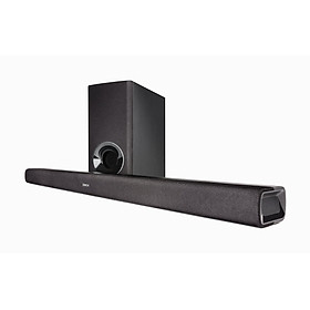 Loa Soundbar Denon DHT-S316, hàng chính hãng, new 100%