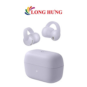 Mua Tai nghe Bluetooth True Wireless Anker Soundcore C50i D1101 - Hàng chính hãng