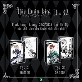 info-icon