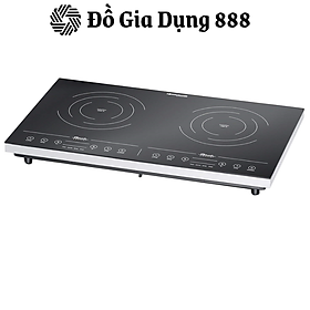  Bếp Từ Rommelsbacher CT3410IN - Hàng chính hãng