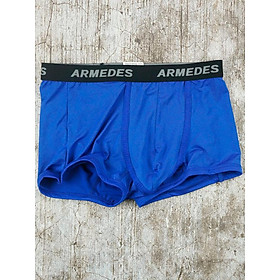 SIZE S - Quần Lót Boxers Armedes Mini Rise Underwear Boxers