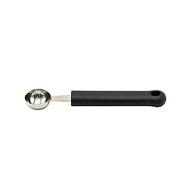 MUỖNG MÚC DƯA CUTLERY-PRO 30MM