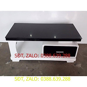 Mua bàn cao cấp . bàn  sofa chất lượng