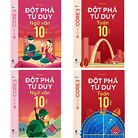 info-icon