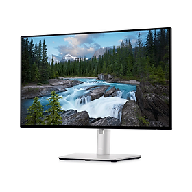 Mua Màn hình LCD Dell U2422H - Hàng chính hãng