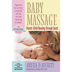 Baby Massage