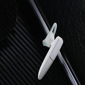 Mua Tai Nghe Bluetooth Remax RB-T13 - Tặng Gía Đỡ Điện Thoại-Hàng Chính Hãng
