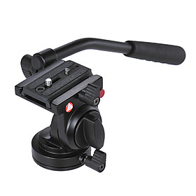 Chân Máy Ảnh Cho Máy Ảnh Máy Quay Phim Canon/Nikon/DSLR