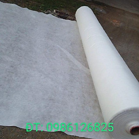 Mua Vải địa kỹ thuật