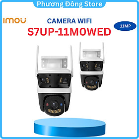 , phát hiện chuyển động - Hàng chính hãng